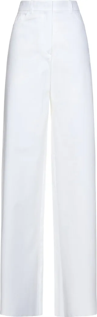 Nocino Trousers