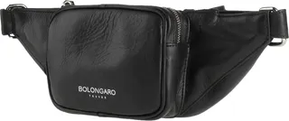 Bum Bag Black