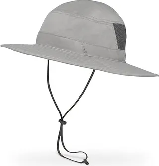 Sunday Afternoons Backdrop Boonie (Quarry) Caps