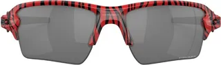 Flak 2.0 XL rectangle-frame sunglasses