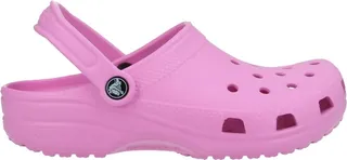 Mules & Clogs Pink
