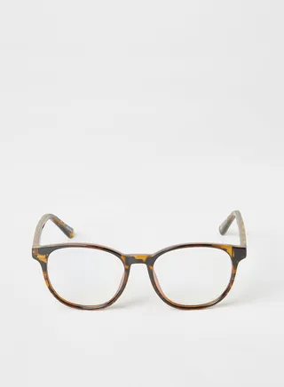 Kids' Blueprint Optical Glasses