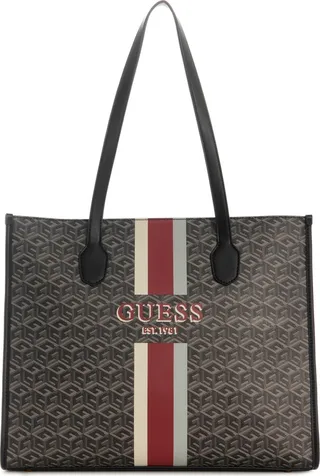 Silvana Tote