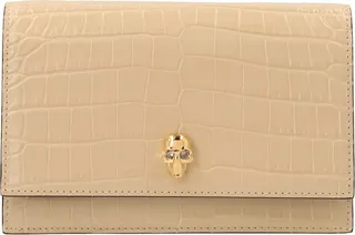'skull' Bag