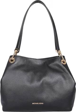 Michael Michael Kors Raven Shoulder Bag