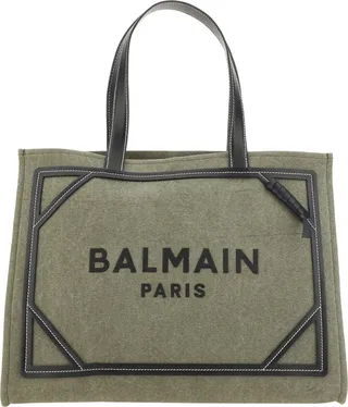 B-army Shopping Bag