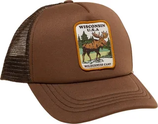 Cotton On Men's Trucker Hat