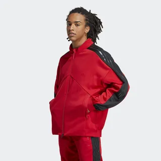 Tiro Suit-Up Advanced Track Jacket