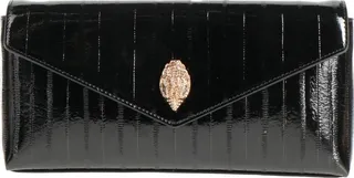 Handbag Black