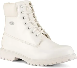 Lugz Convoy Boot