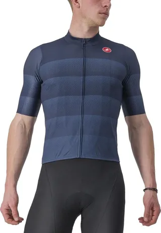 Castelli Livelli Jersey - Men's
