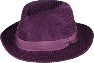 Hat Deep Purple