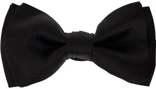 Bow Tie