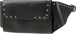Bum Bag Black