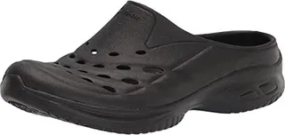 Skechers Women's Foamies Commute Time - Essential Clog