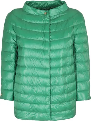 Cappa Nylon Ultralight
