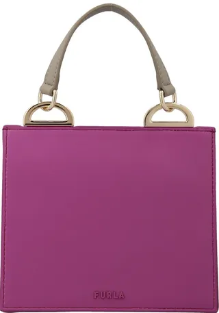 'futura' Handbag