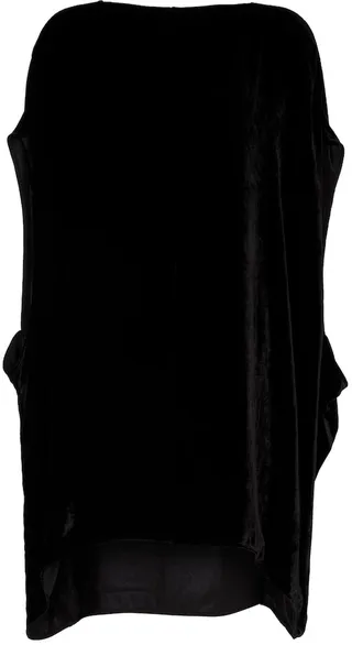 Eclipse minidress