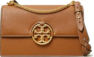 Miller Shoulder Bag