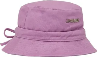 Gadjio bucket hat