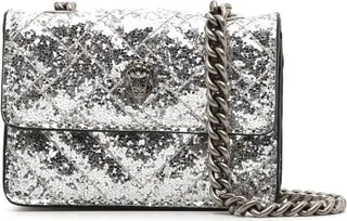 Micro Kensington bag