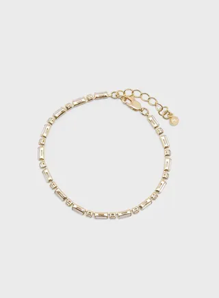 Fpjyra X-Mas Bracelet