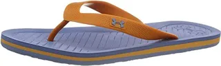 Under Armour Men's Atlantic Dune Slippers