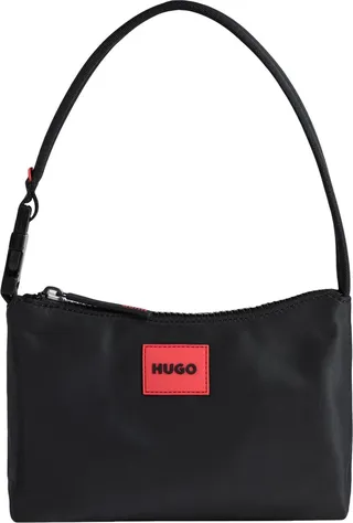 Handbag Black