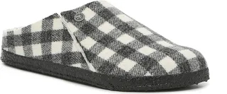 Birkenstock Zermatt Clog