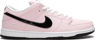 Dunk Low Elite SB sneakers