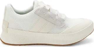 Out N About III Platform Mesh Sneakers