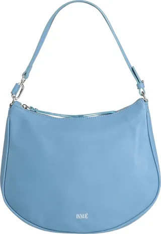 Handbag Pastel Blue