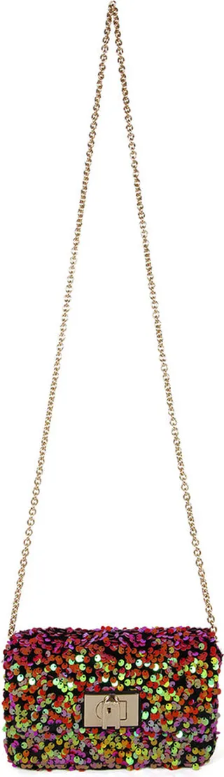 1927 Mini Crossbody