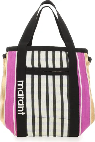 Darwen Tote Bag
