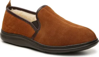 L.B. Evans Klondike Slipper