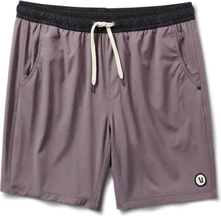 Kore Short