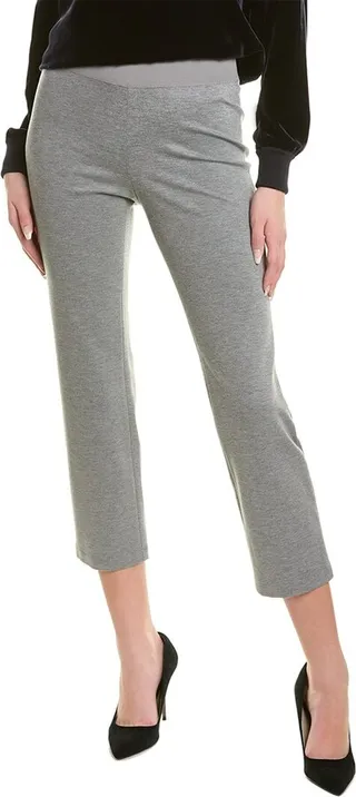 Lafayette 148 New York Petite Remsen Pant