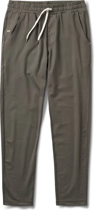Ponto Performance Pant