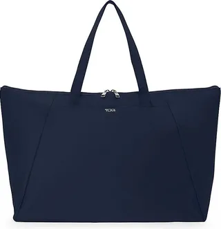 Just In Case Tote Bag