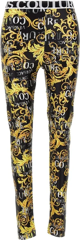 Leggins