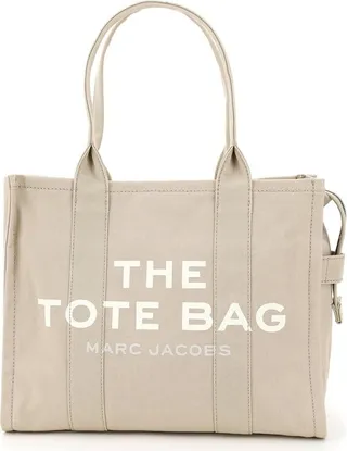 Marc Jacobs The Traveler Tote Bag