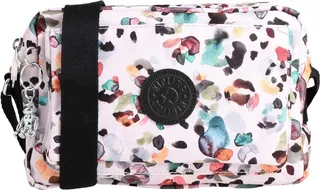 Cross-body Bag Pink