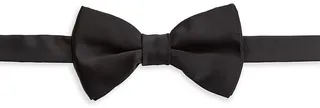 COLLECTION Silk Bowtie