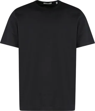Our Legacy New Box Crewneck T-Shirt