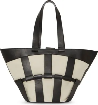 Mkenz Tote