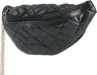 Bum Bag Black