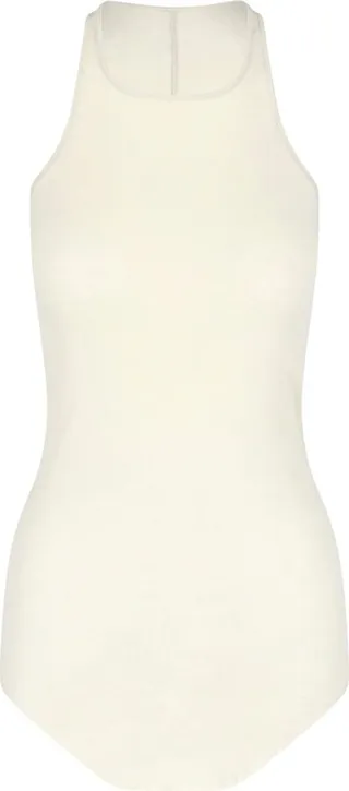 Top