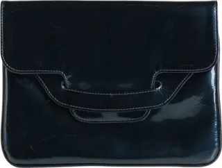 Handbag Midnight Blue