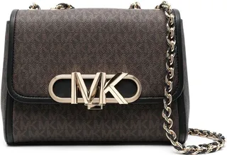 medium Parker shoulder bag
