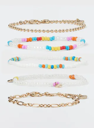 Grohan Bracelet